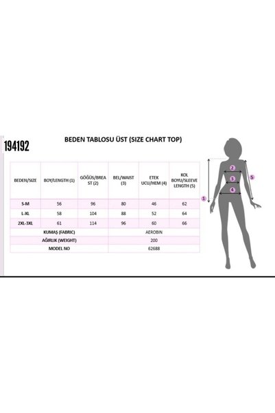 Modayakamoz Comfortable Elegance with Waist Tuck - Women's Long Sleeve Round Neck Aerobin Blouse