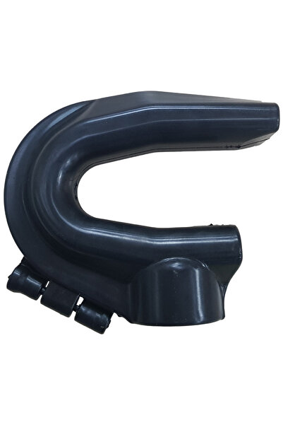 SP-481-482 Zeytin Silkeleme Makinesi Kanca Lastiği Zeytin Hasat Makinesi Yedek Parça