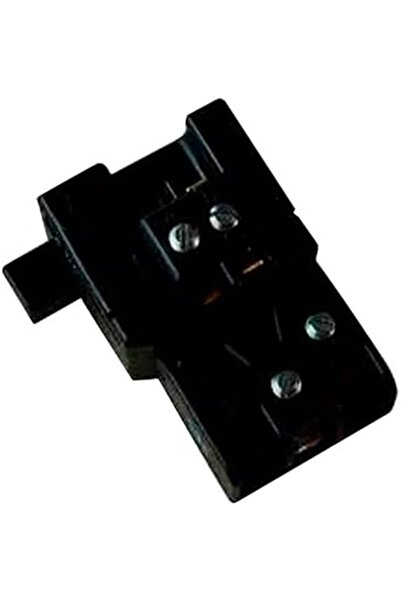 Makita Switch HS0600 (651984-1)