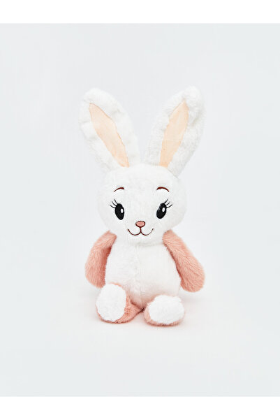 LC Waikiki Two Mt Shop Quality Lcw Joy Mixed Plush Toy