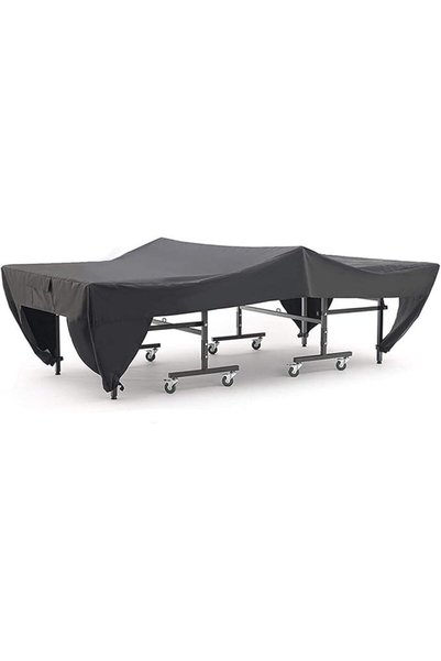Morelian Outdoor غطاء طاولة موريليان للاستخدام الداخلي والخارجي، مقاوم للماء ...