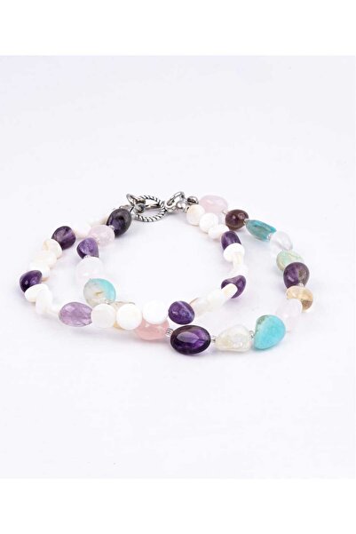 BlackCraft Rose Love, Passion, Elegance Women's Bracelet