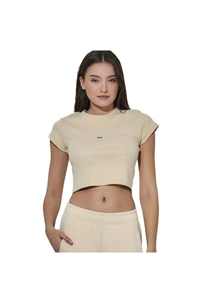 Body Action Γυναικείο T-Shirt