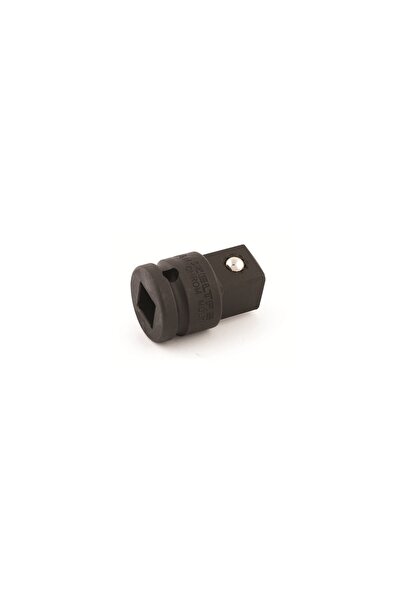 İzeltaş 3/4" - 1/2" m Air Socket Adapter 3/4"