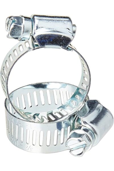 Merriway HOSE CLIP 18-25mm (0X)