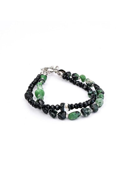 BlackCraft Marshmallow Healing, Softness Women Bracelet