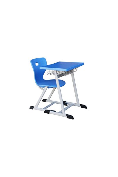 RAQİ STUDENT TABLE & CHAIR