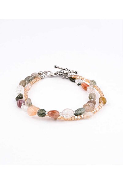 BlackCraft Sardinia Loyalty Women's Bracelet