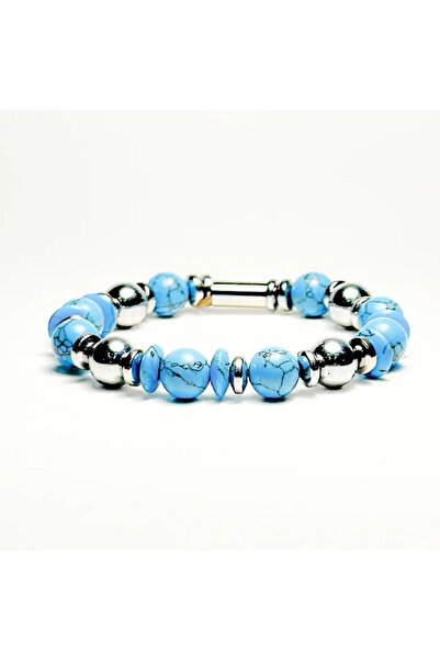 BlackCraft Celestial Elastic Bracelet