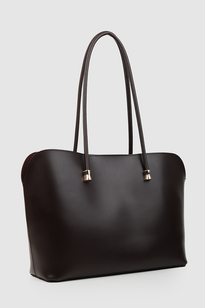 La La'Graccio Paris La'Graccio Paris Women's Shoulder Bag