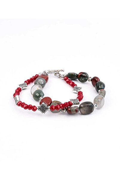 BlackCraft Gelincik Sensuality, Freedom Women's Bracelet