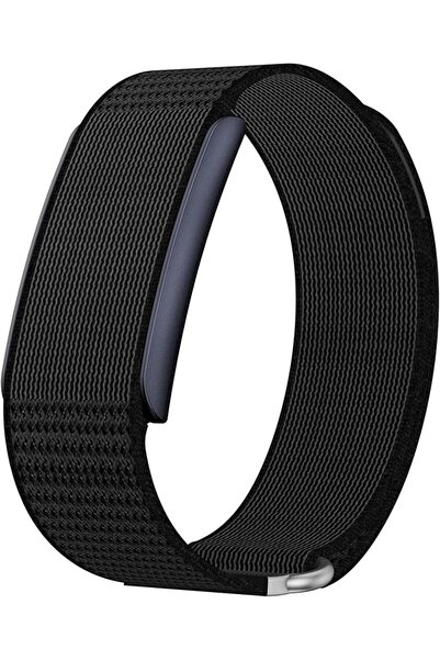 Kieslect BioKoop Smart Band Sleep Tracker Fitness Band 3ATM