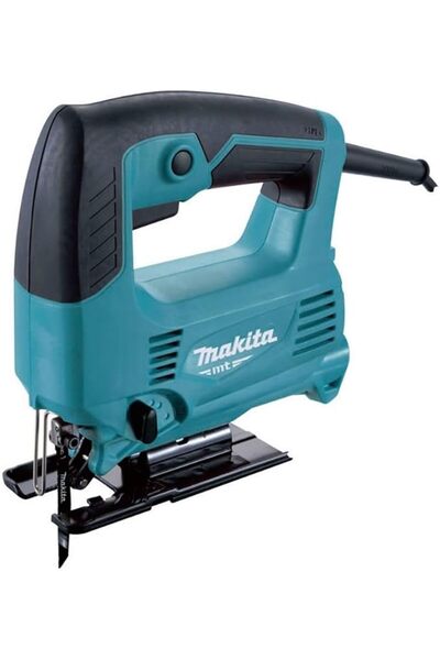 Makita MT منشار ماكيتا الكهربائي 450 واط، 220 فولت، موديل #   M4301B