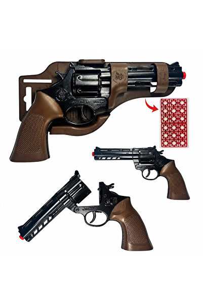 PRIMENEST Metal Taban-ca Gerçekçi Tasarım +144 adet mantar kapsül hediye one ...
