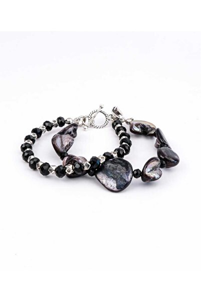 BlackCraft Iris Stability Women's Bracelet
