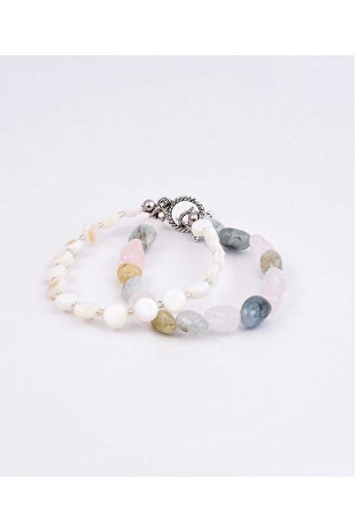 BlackCraft Melisa Huzur, Coldness Women's Bracelet