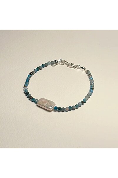 BlackCraft Yakamoz Bracelet