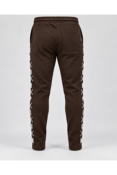 Plus Scorpion Ανδρικά casual παντελόνια jogger S-67, άνετα για καθημερινή χρή...