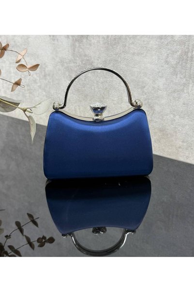 Tienda Elegante Abiye Çanta