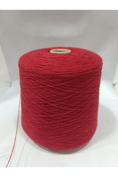 Pİ Yarn Producție italiană 80% Lână Merino 20% Poliester Fir pentru tricotat manual 300gr