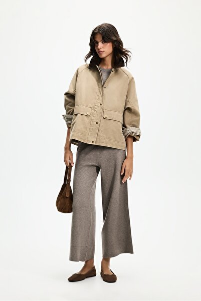 LEFTIES Külot culotte pantolon