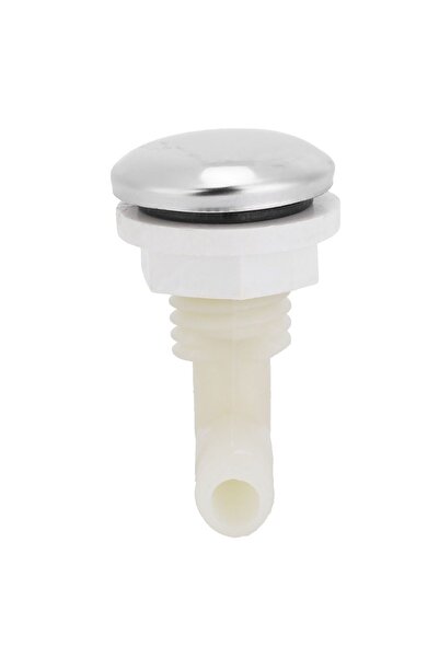 Noonedibs Duze de Aer 9 Găuri pentru Cada de Baie - Accesoriu Hidromasaj, Din...