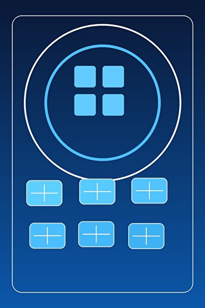 MICROSOFT Windows 11 Home Key + Office 2024 Dijital Lisans - Süresiz Kullanım...