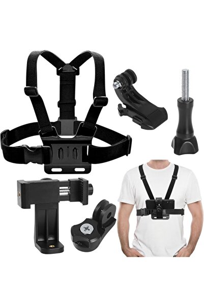 GENERAL Almikacoz Mobile Electronic Device Holder with One Size Fits All for ...