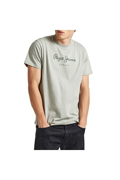 Pepe Jeans Ανδρικό T-shirt DROP 1 EGGO N