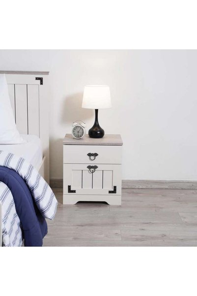 PAN HOME MESMERIX KIDS NIGHT STAND