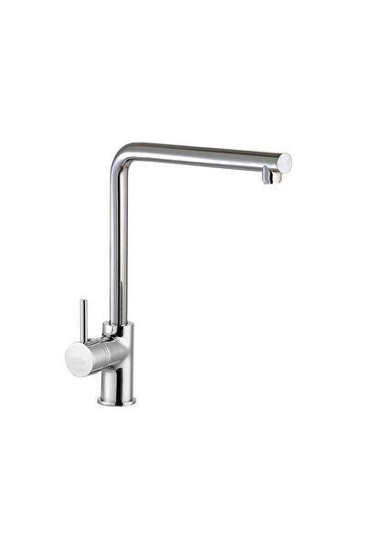 Adell Inova Kitchen Faucet Chrome