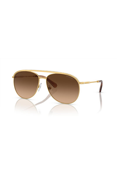 Swarovski SK 7005 400474 .58 نظارات شمسية نسائية
