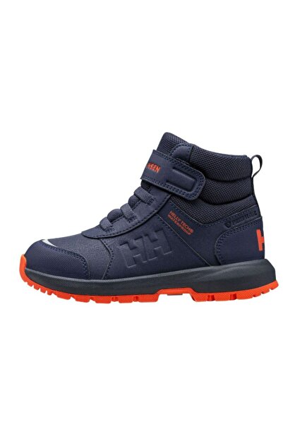 Helly Hansen Juniors' and Kids' Shelter Helly Tech ®   Waterproof Children's ...
