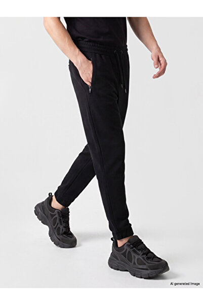 LC Waikiki Esvab • Modern & Distinctive Standart Fit Men's Jogger Pants Sweat...