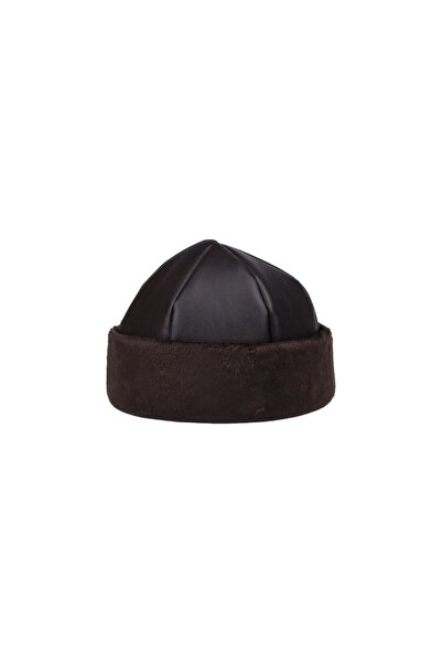 BERAT Börk, Winter Hat, Kayı Alp Börk, Code 2017, Ertuğrul Börk, Traditional ...