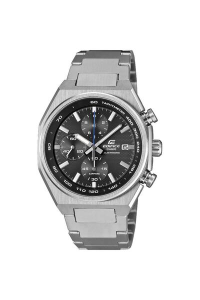 Casio EFS-S660D-1ADF Edifice Erkek Kol Saati