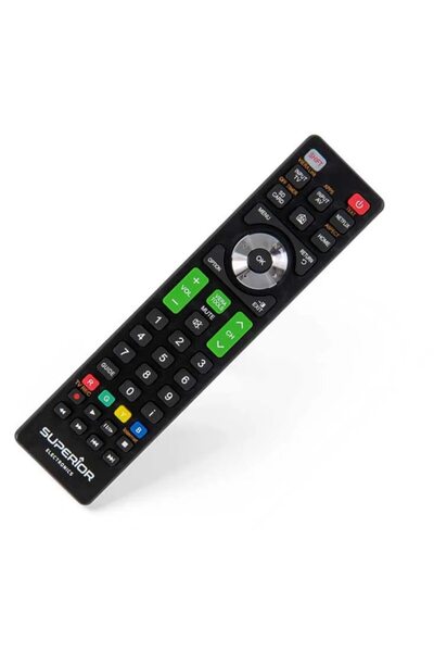OEM Superior Universal Remote Control Panasonic