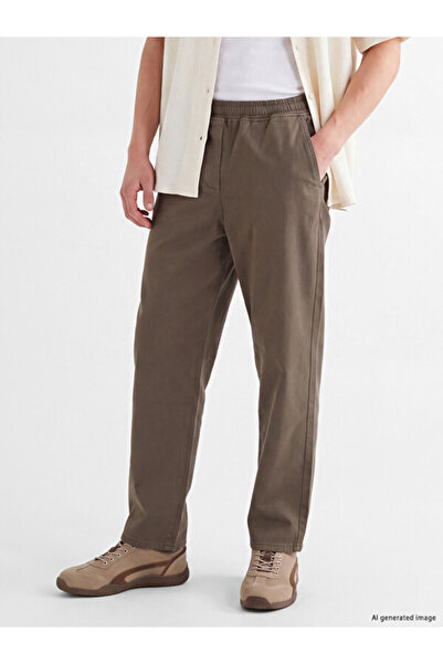LC Waikiki Regular Fit Men's Trousers
