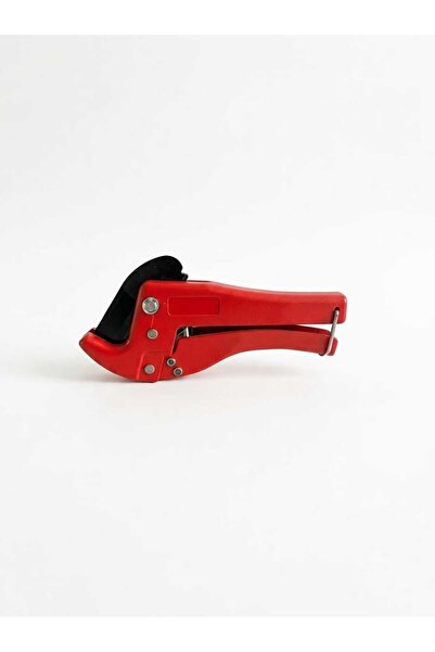 YEB Κόφτης σωλήνων PVC Pprc 42mm