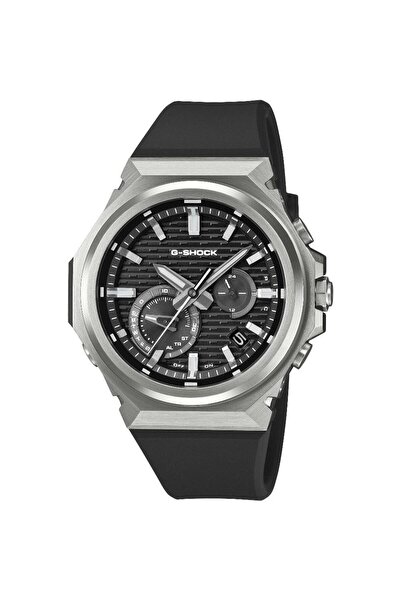 Casio GST-B1000-1ADR G-shock G-Steel Erkek Kol Saati
