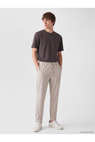 LC Waikiki Regular Fit Men's Trousers