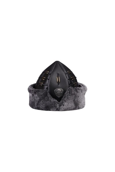 Yasir Börk, Winter Hat, Kayi Alpine Börk, Code 1999, Ertugrul Börk, Tradition...