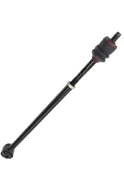 BSG Land Rover Rot Mili Arka RGD500083 LAND ROVER RANGE ROVER DISCOVERY IV SPORT