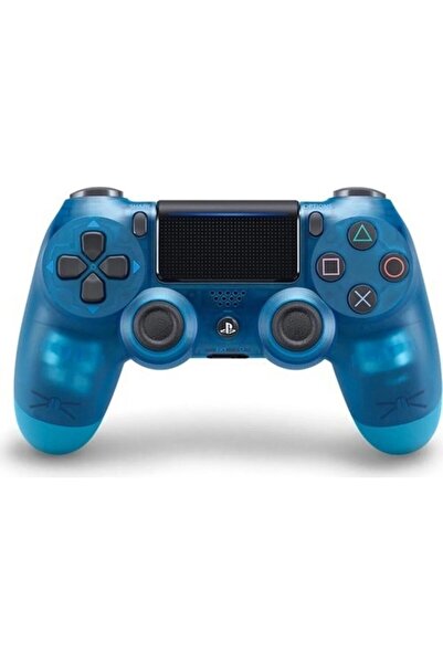 loonceteknoloji Ps4 Dualshock 4 V2 uyumlu Gamepad Yeni Nesil Kol