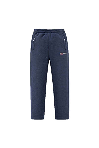 Norway Outdoor Çift Katlı Polar Eşofman