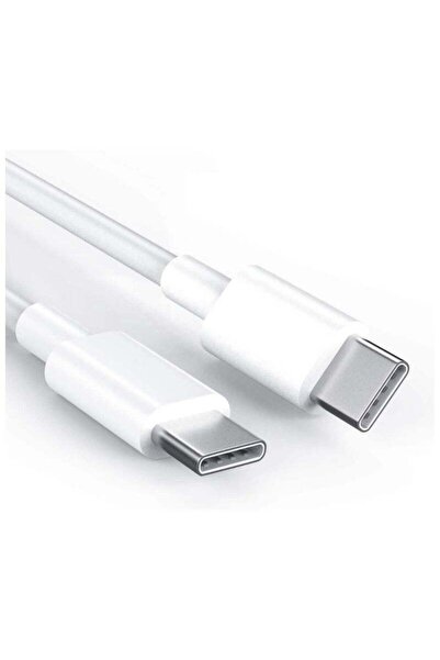 MMG iPhone 35 Watt Fast Charger | USB C Wall Fast Charger Compatible with iPh...