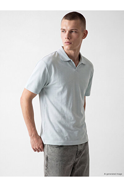 LC Waikiki Esvab • Modern & Distinctive Devrik Roba Collar Embroidered Men's ...
