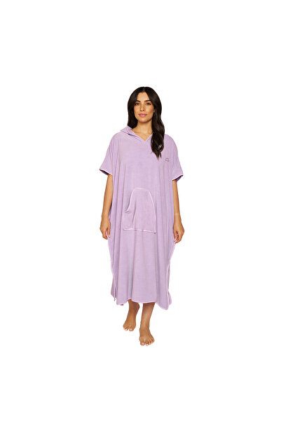 Ewar poncho for adults