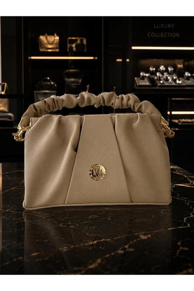 Levidor Hand and Shoulder Bag Shoulder Bag Vs.Blkt.1214