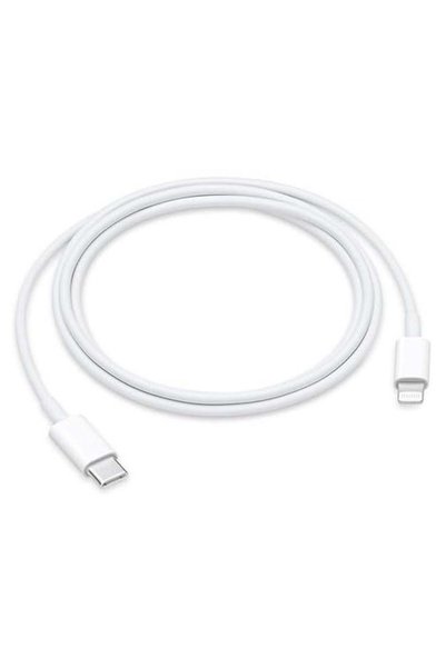 FLOWING كابل شحن 1 متر من USB-C إلى Lightning، شحن سريع بتقنية Power Delivery...